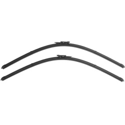 valytuvai
                                DENCKERMANN                                                VD10033, Nenurodytas gam