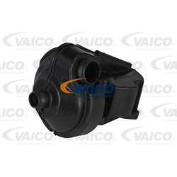 vožtuvas, variklio bloko alsuoklis Original VAICO Quality
V202768, Nenurodyt