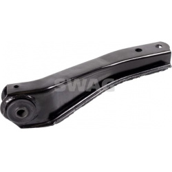 pakabos svirtis
                                SWAG                                                40730007, Nenurodytas gam