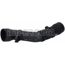 kompresoriaus padavimo žarna
                                ORIGINAL IMPERIUM                                              