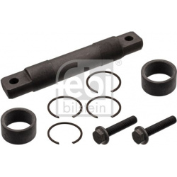 varžtas, paleidimo šakės
                                FEBI BILSTEIN                                                3588