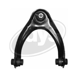 pakabos svirtis
                                DYS                                                20-06721-1, Nenurodytas ga