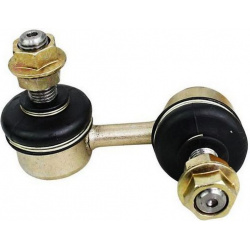 stabilizatoriaus traukė
                                DENCKERMANN                                                D140059, 