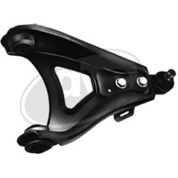 pakabos svirtis
                                DYS                                                20-00151-1, Nenurodytas ga