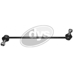 stabilizatoriaus traukė
                                DYS                                                30-88756, Nenurod
