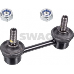 stabilizatoriaus traukė
                                SWAG                                                83923715, Nenuro