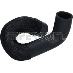 radiatoriaus žarna
                                ORIGINAL IMPERIUM                                                222723, 