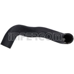 radiatoriaus žarna
                                ORIGINAL IMPERIUM                                                222724, 