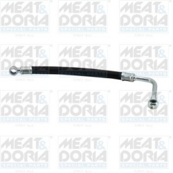 alyvos žarna
                                MEAT &amp; DORIA                                                63106, Nenurody