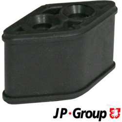 montavimas, radiatorius JP
                                JP GROUP                                                1214250300