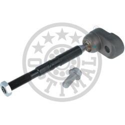 vidinė skersinė vairo trauklė
                                OPTIMAL                                                G2-10