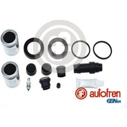 remonto komplektas, stabdžių apkaba
                                AUTOFREN SEINSA                                D41121C,