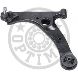 pakabos svirtis
                                OPTIMAL                                                G6-1466, Nenurodytas g