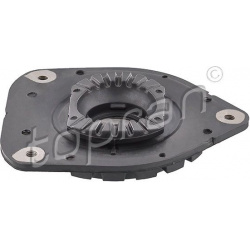 pakabos statramsčio atraminis guolis
                                TOPRAN                                                7