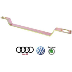 užrakinimo įrankis, skirstomasis velenas
                                KS TOOLS                                          