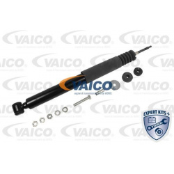 amortizatorius EXPERT KITS +
                                VAICO                                                V30-1753, N