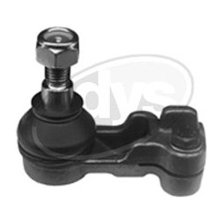 vairo traukės antgalis
DYS 22-01726-2, Nenuro