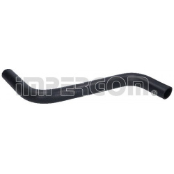 radiatoriaus žarna
                                ORIGINAL IMPERIUM                                                227014, 