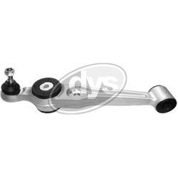 pakabos svirtis
                                DYS                                                26-20305-1, Nenurodytas ga