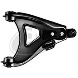 pakabos svirtis
                                DYS                                                20-90578-1, Nenurodytas ga