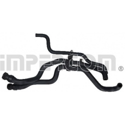 radiatoriaus žarna
                                ORIGINAL IMPERIUM                                                221634, 