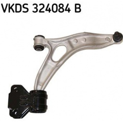 pakabos svirtis
                                SKF                                VKDS324084B, SKF, VKDS324084B, auto detal�