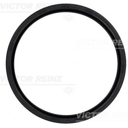 veleno sandariklis, alkūninis velenas
                                VICTOR REINZ                                          