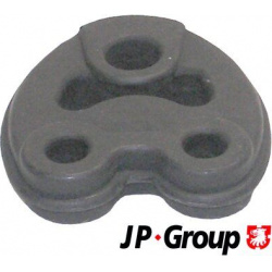 laikantysis rėmas, duslintuvas JP
                                JP GROUP                                                13