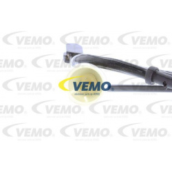 įspėjimo kontaktas, stabdžių trinkelių susidėvėjimas Original VEMO Quality
                                V20-72-0080