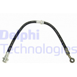 stabdžių žarnelė
                                DELPHI                                                LH6274, Nenurodyta