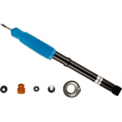 amortizatorius BILSTEIN - B4 OE Replacement
                                                19-142142, BILSTEIN, 19-142142, a