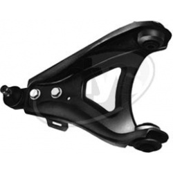 pakabos svirtis
                                DYS                                                20-90577-2, Nenurodytas ga