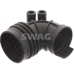 įsiurbimo vamzdis, oro filtras
SWAG 20946033,