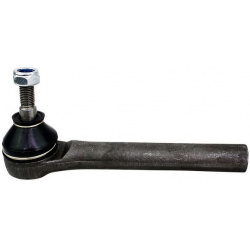 vairo traukės antgalis
                                DENCKERMANN                                                D130173, N