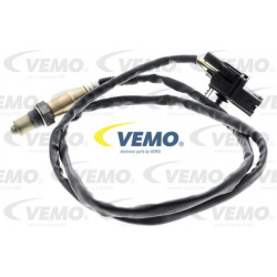 lambda jutiklis Original VEMO Quality
                                                V95-76-0017, Nenurodytas gamintojas, V9