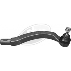 vairo traukės antgalis
                                DYS                                                22-06636-1, Nenuro