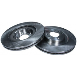 stabdžių diskas (1vnt)
                                MAXGEAR                                                19-2247, MAXG