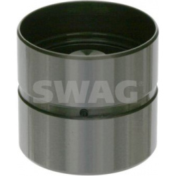 svirtis/kumštelis
                                SWAG                                                62 92 2700, Nenurodyta