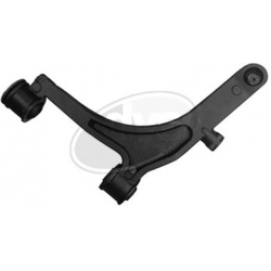 pakabos svirtis
                                DYS                                                20-00583-1, Nenurodytas ga