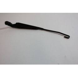 valytuvo svirtis, priekinio stiklo apliejiklis
                                AUTOMEGA                                      