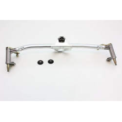 valytuvo trauklė
                                AUTOMEGA                                                100038810, Nenurody