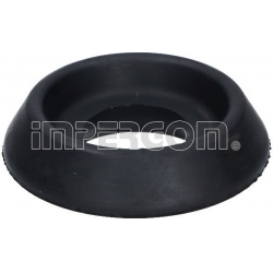 įvorė, amortizatorius
                                ORIGINAL IMPERIUM                                                3791