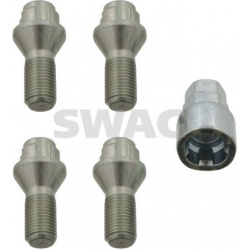 rato varžtas
                                SWAG                                                60 92 7054, Nenurodytas gam