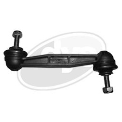 stabilizatoriaus traukė
                                DYS                                                30-76634, Nenurod