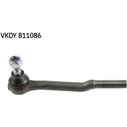 vairo traukės antgalis
                                SKF                                                VKDY811086, SKF, V