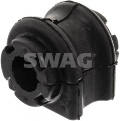stabilizatoriaus įvorė
                                SWAG                                                60945922, Nenuro