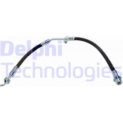 stabdžių žarnelė
DELPHI LH6867, Nenurodyta