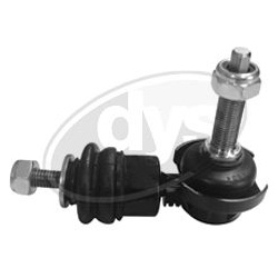 stabilizatoriaus traukė
                                DYS                                                30-89922, Nenurod