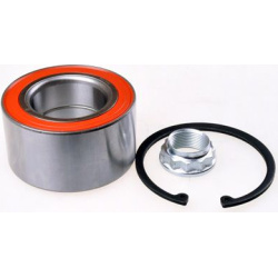 DENCKERMANN                                                W413561, Nenurodytas gamintojas, W413561, auto detalė