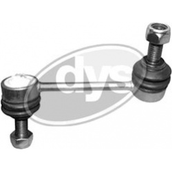 stabilizatoriaus traukė
                                DYS                                                30-50379, Nenurod